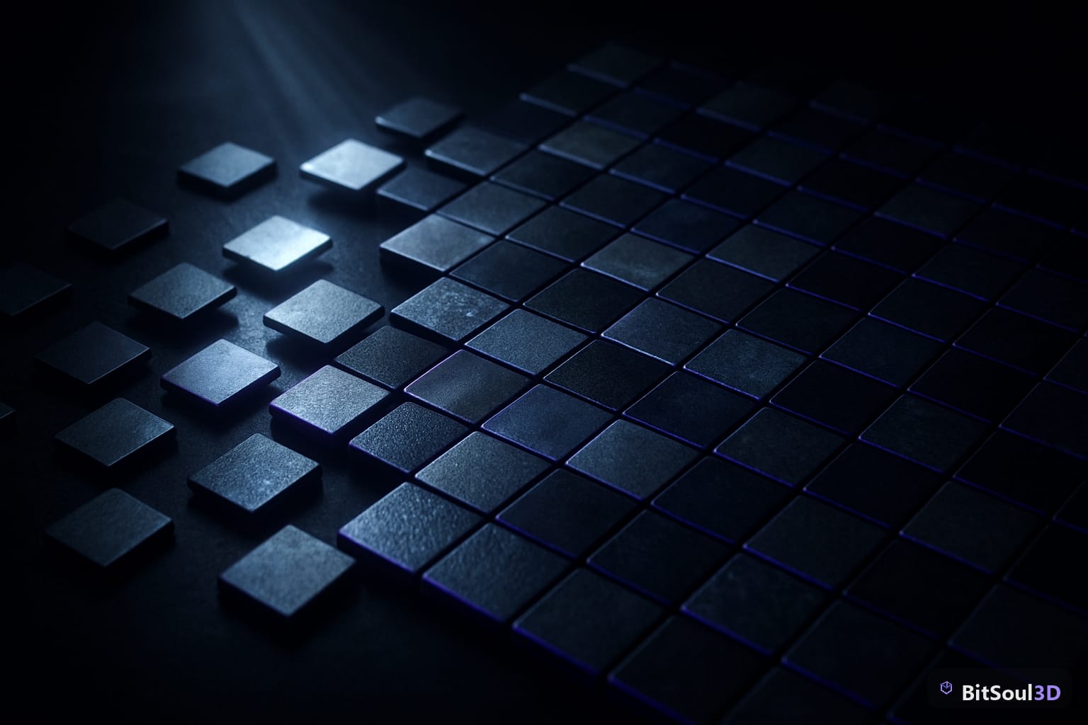 Texture Atlasing for Game Assets: Cut Draw Calls and Boost FPS