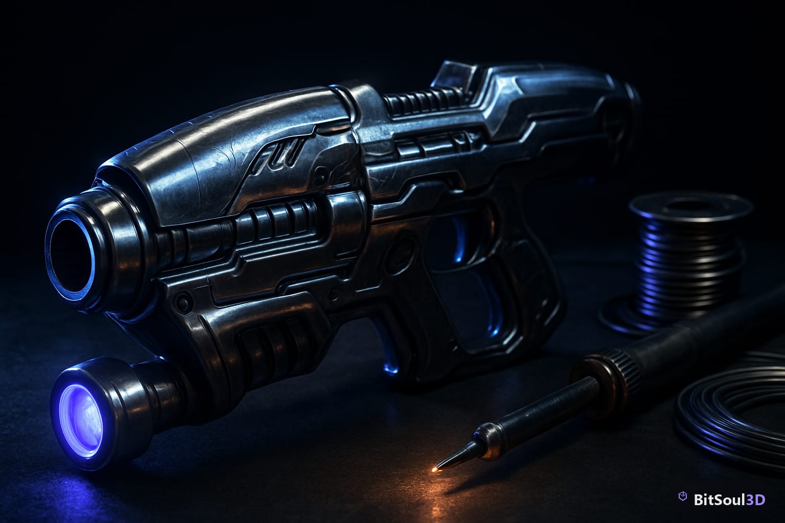 Godot's compatibility renderer silently kills your GPU particles