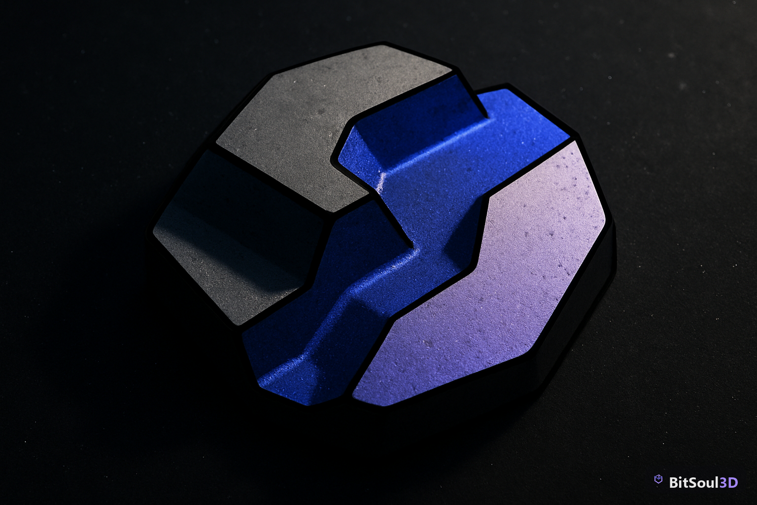 Toon Shading for 3D Game Assets: Blender, Unity URP, Unreal Engine 5, and Godot 4