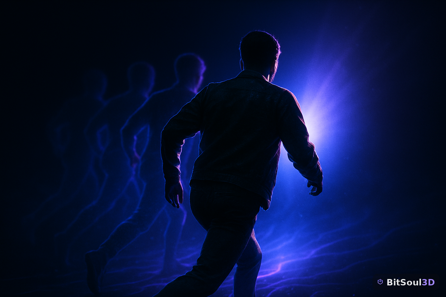 Blend Shapes and Morph Targets for Game Characters: Blender, Unity, and Unreal Engine 5