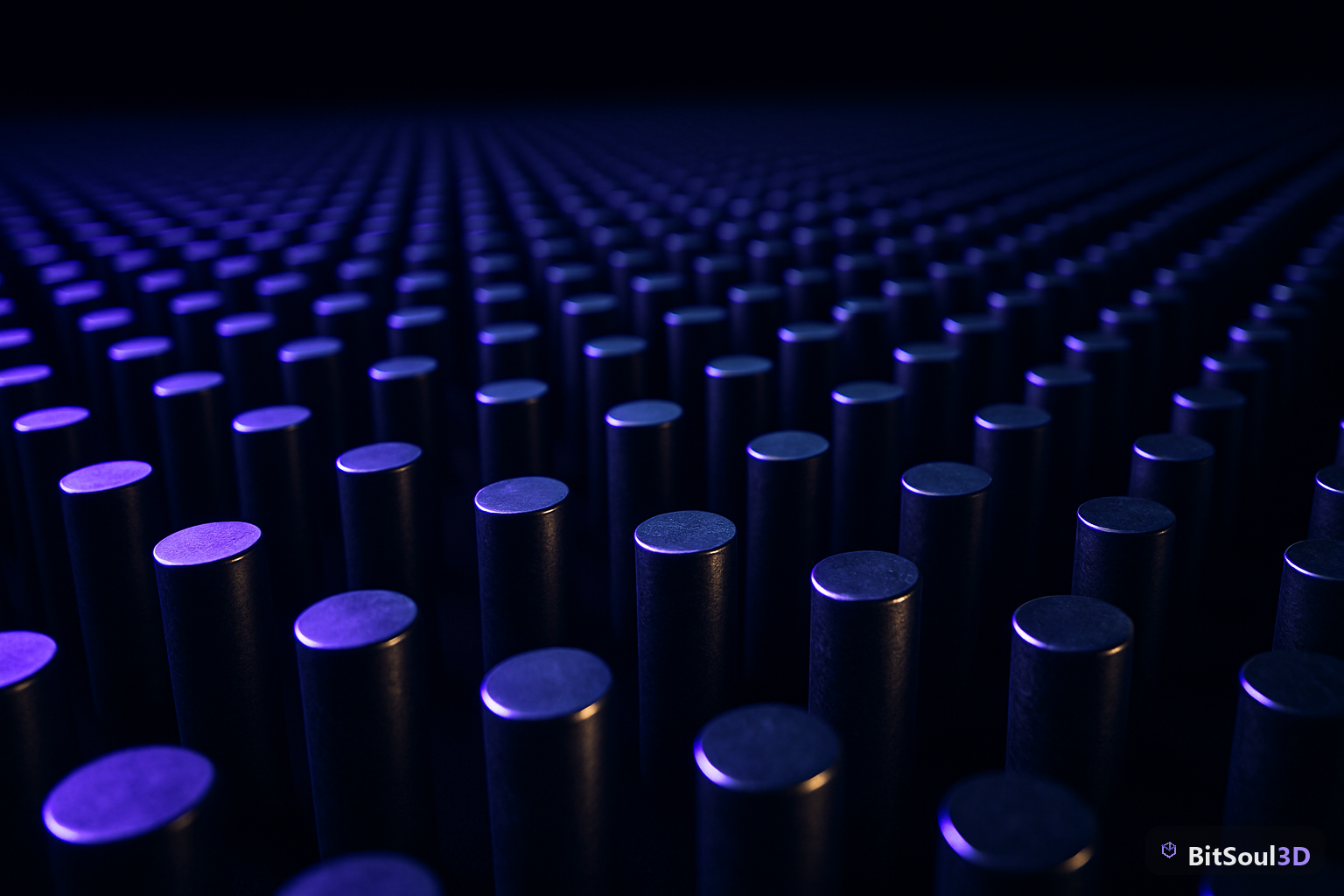 GPU Instancing and Draw Call Batching for Game Assets: Boost Performance in Unity and Unreal Engine 5