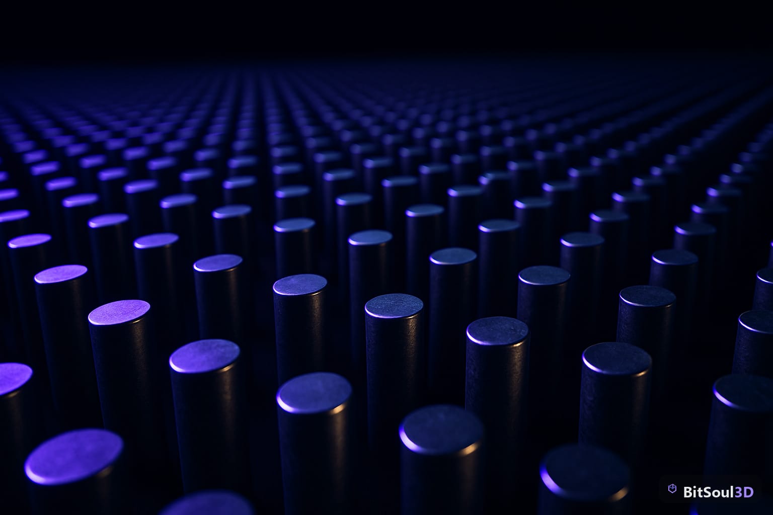 GPU Instancing and Draw Call Batching for Game Assets: Boost Performance in Unity and Unreal Engine 5