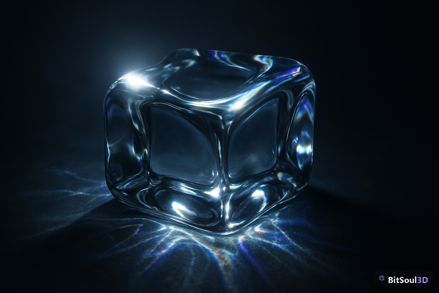 Glass and Transparent Materials in Unity, Unreal Engine 5, and Godot 4: A Complete PBR Guide