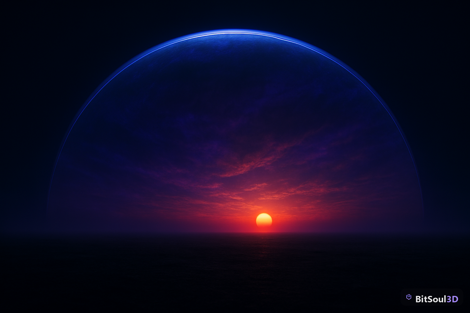 Godot 4 Environment Lighting: WorldEnvironment, Sky Shaders, and PBR Workflows