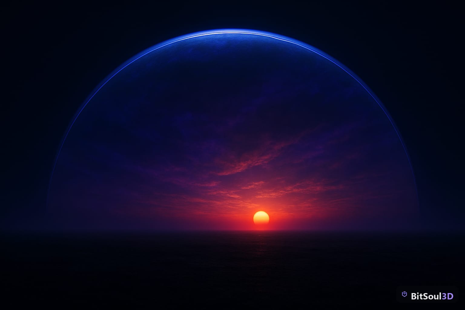 Godot 4 Environment Lighting: WorldEnvironment, Sky Shaders, and PBR Workflows
