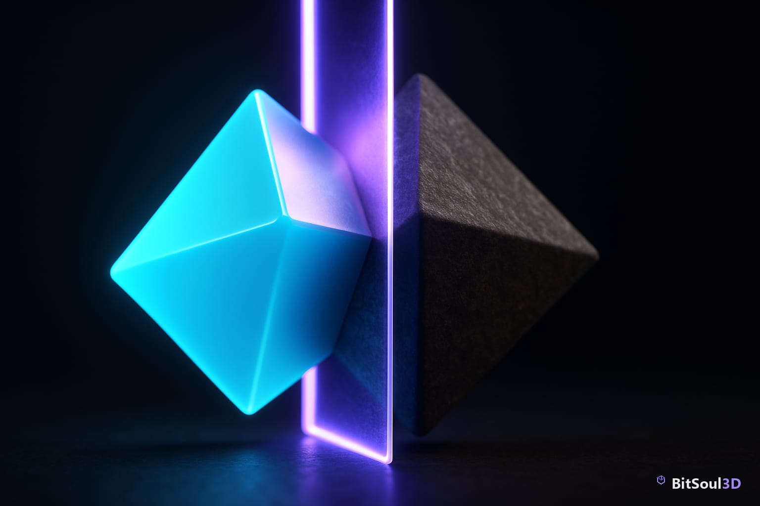 Where Blender hides the shape key export setting — illustrated