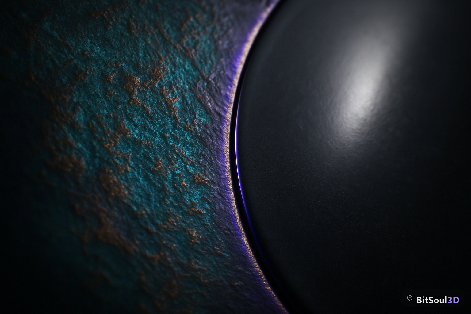 Setting up detail normal maps in Unreal Engine 5 — illustrated