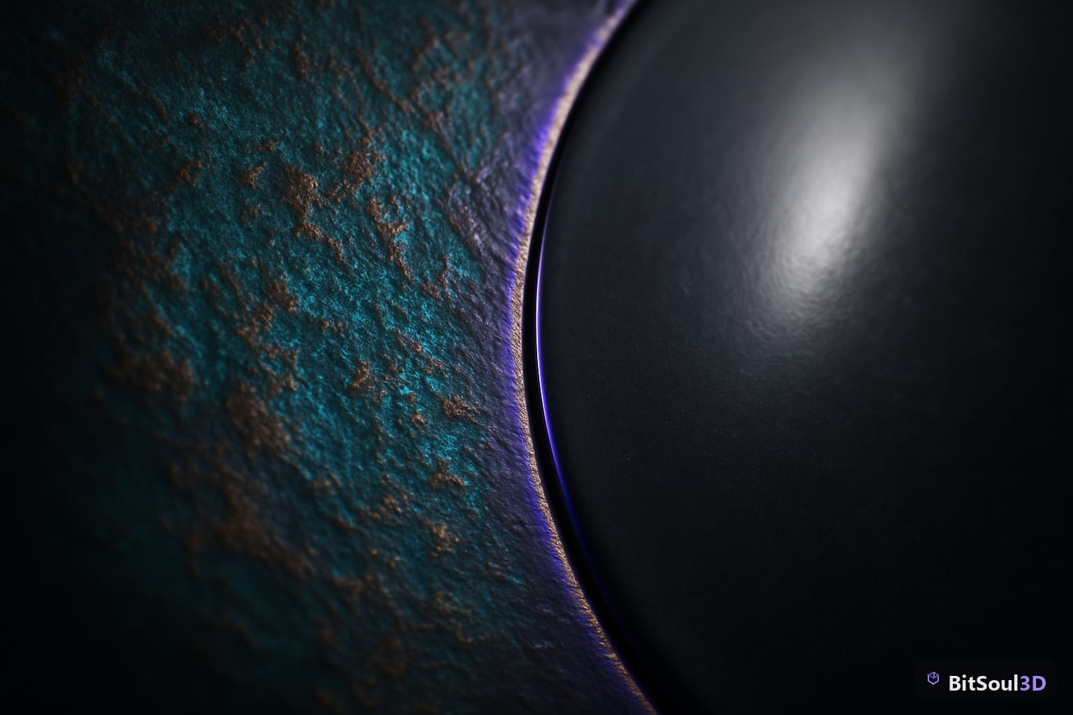 Setting up detail normal maps in Unreal Engine 5 — illustrated