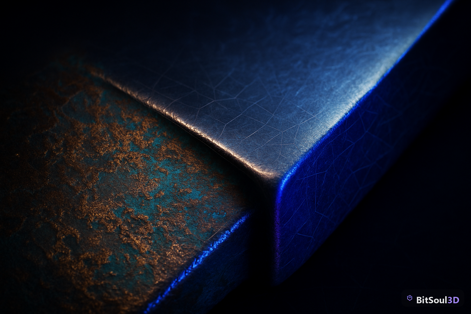 What are detail normal maps and how do they work? — illustrated