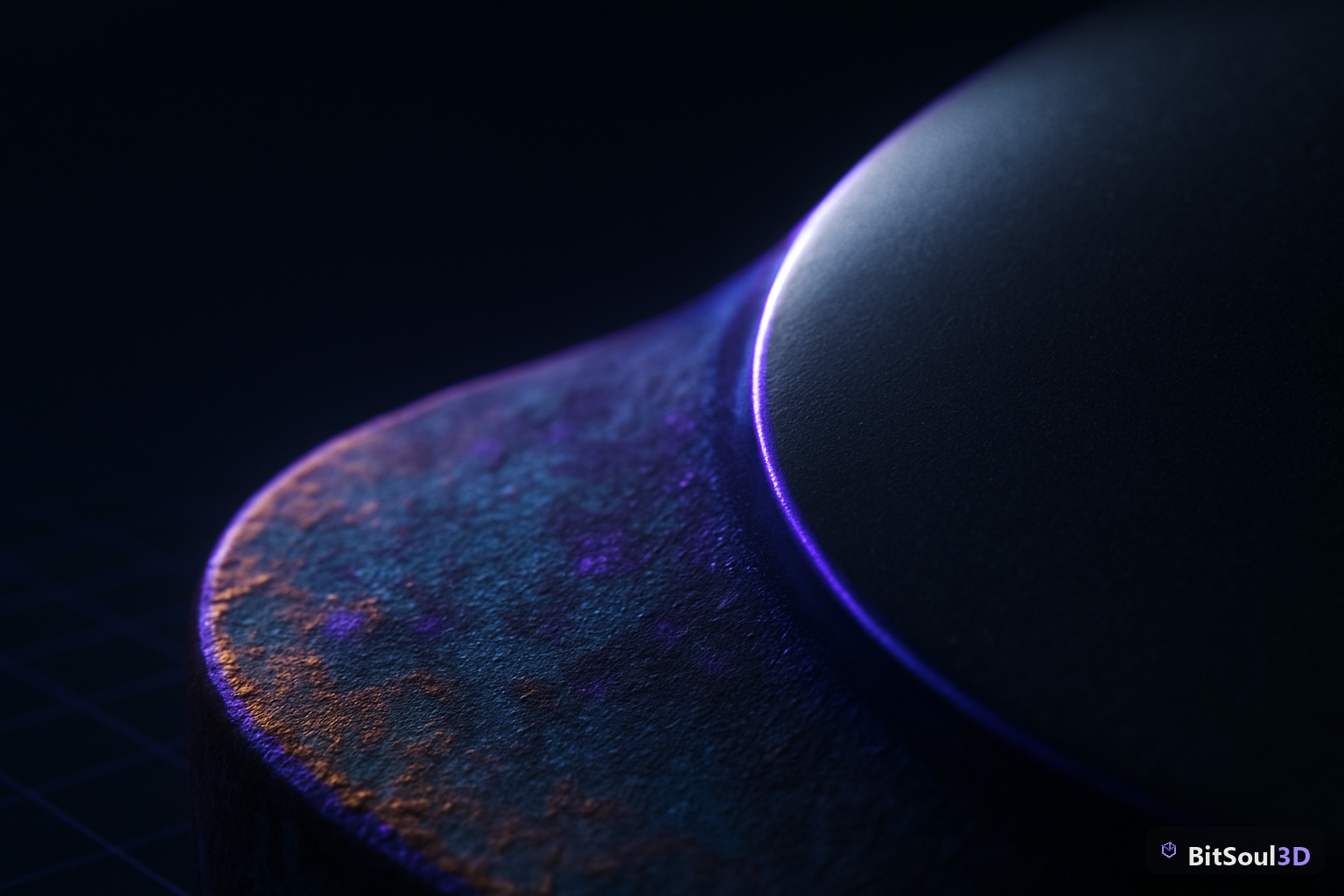Wind shader for foliage in Godot 4 — illustrated