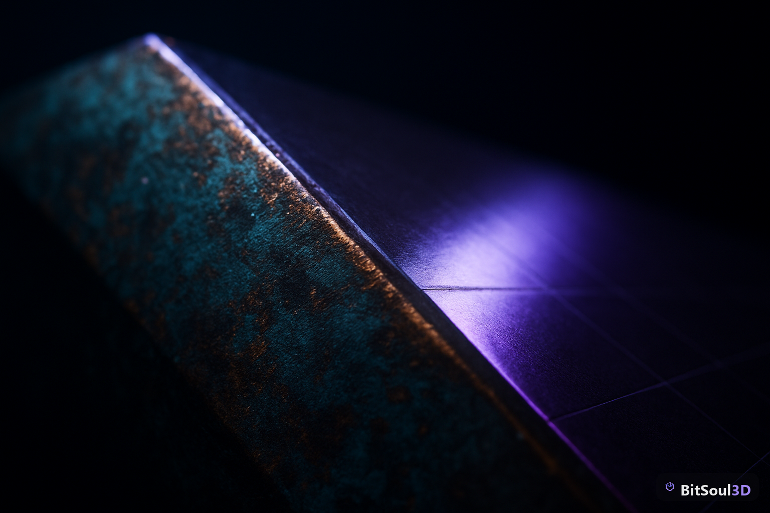 Setting Up Glass in Unreal Engine 5 — illustrated