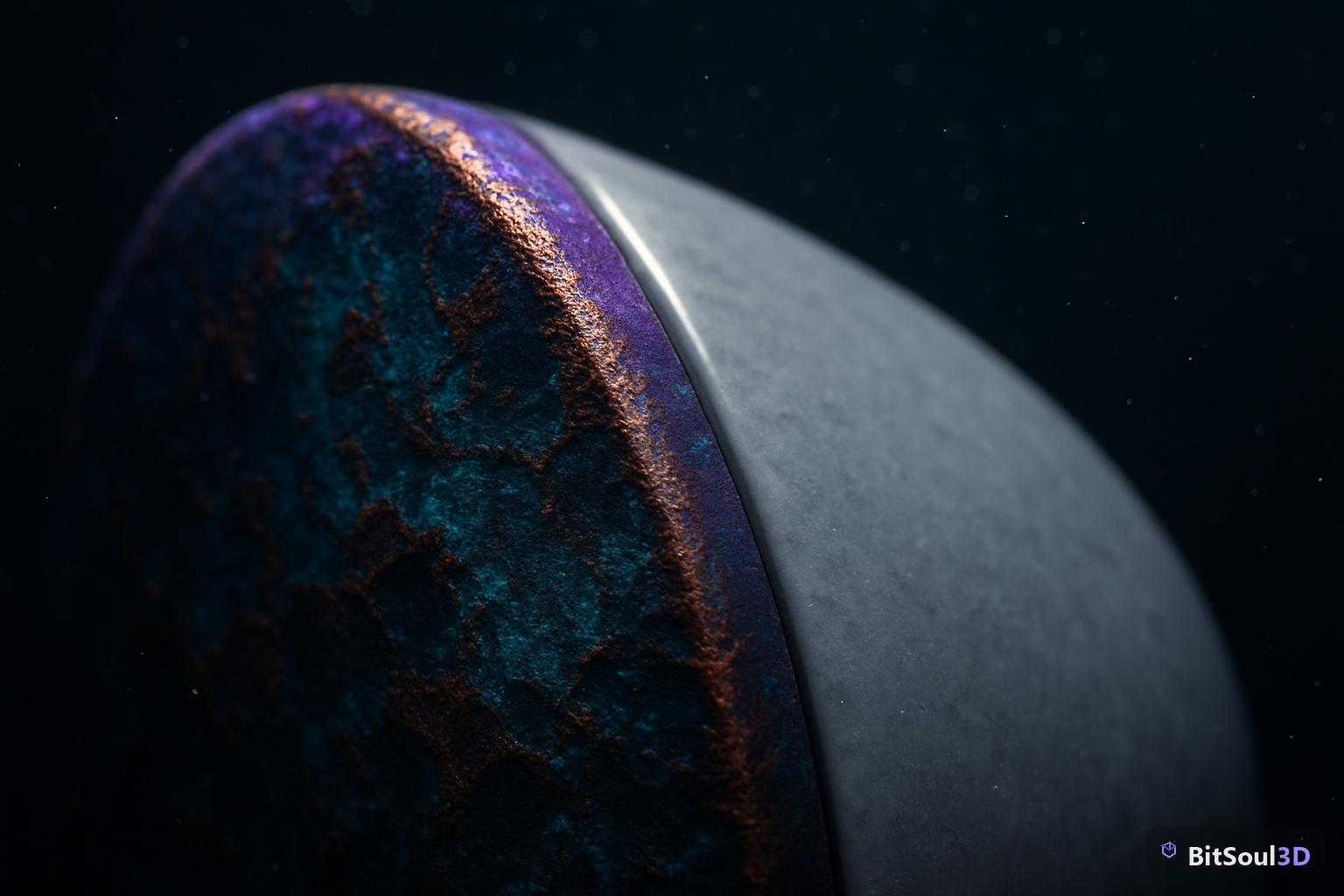 Why Transparency Is Hard in Real-Time Rendering — illustrated