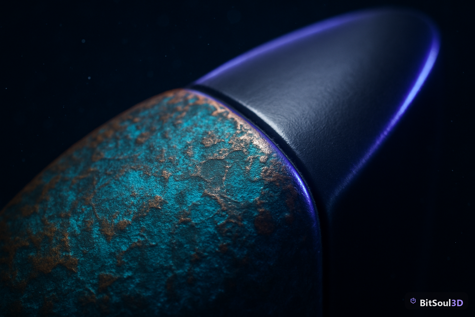 Automating the shader fix with AssetPostprocessor — illustrated