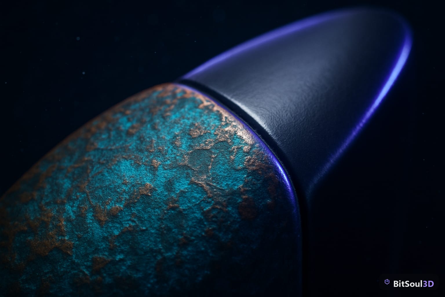 Automating the shader fix with AssetPostprocessor — illustrated
