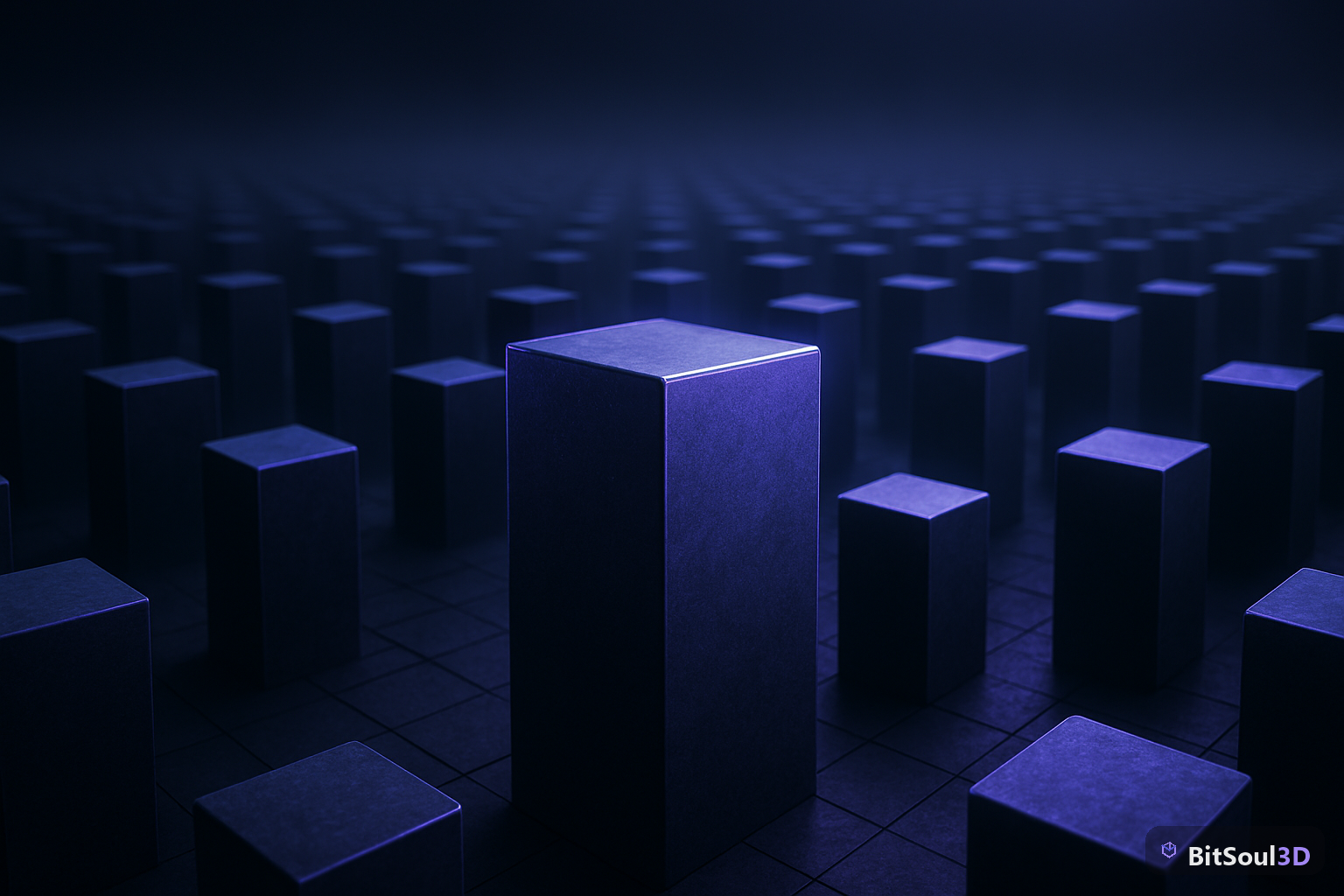 Multi-file scenes: the instancing trick indie teams can actually use — illustrated