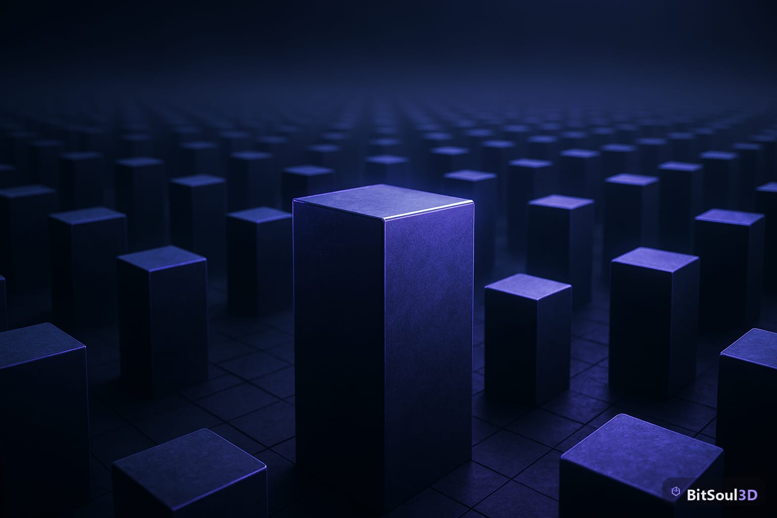 Multi-file scenes: the instancing trick indie teams can actually use — illustrated