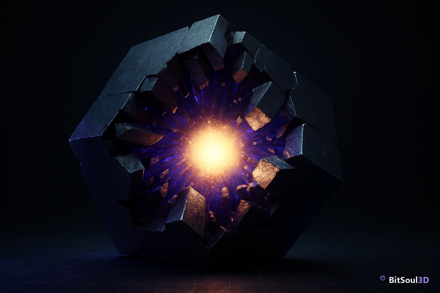 Draco Compression and KTX2 Textures: Shrinking File Size Without Sacrificing Quality — illustrated