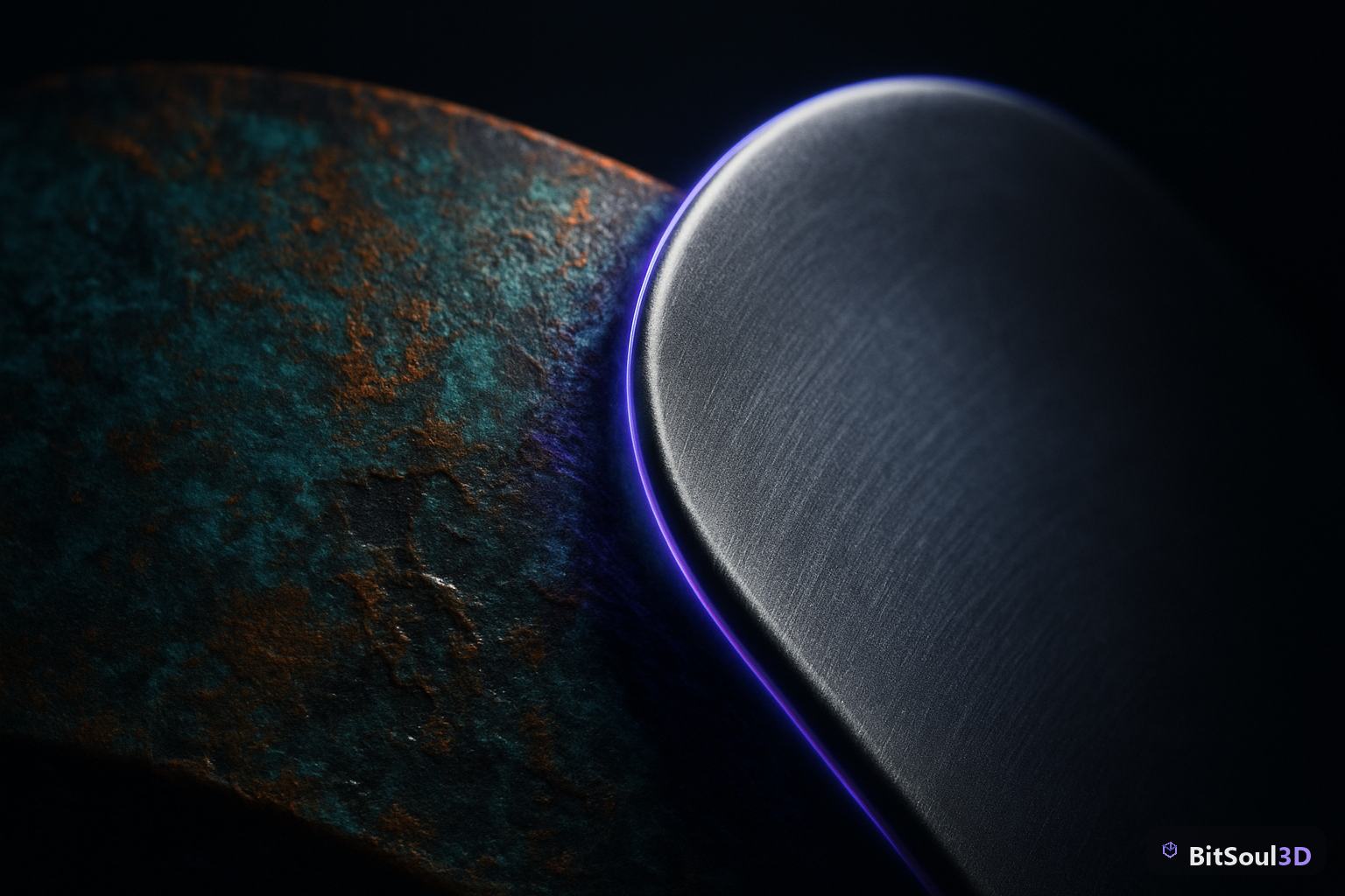 Fix it: repack the texture in under a minute — illustrated