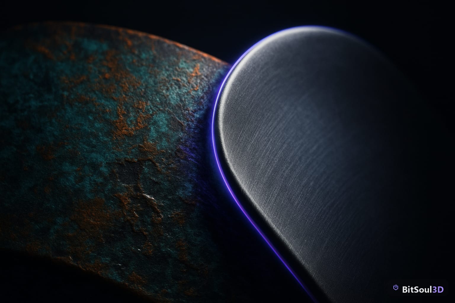 Fix it: repack the texture in under a minute — illustrated