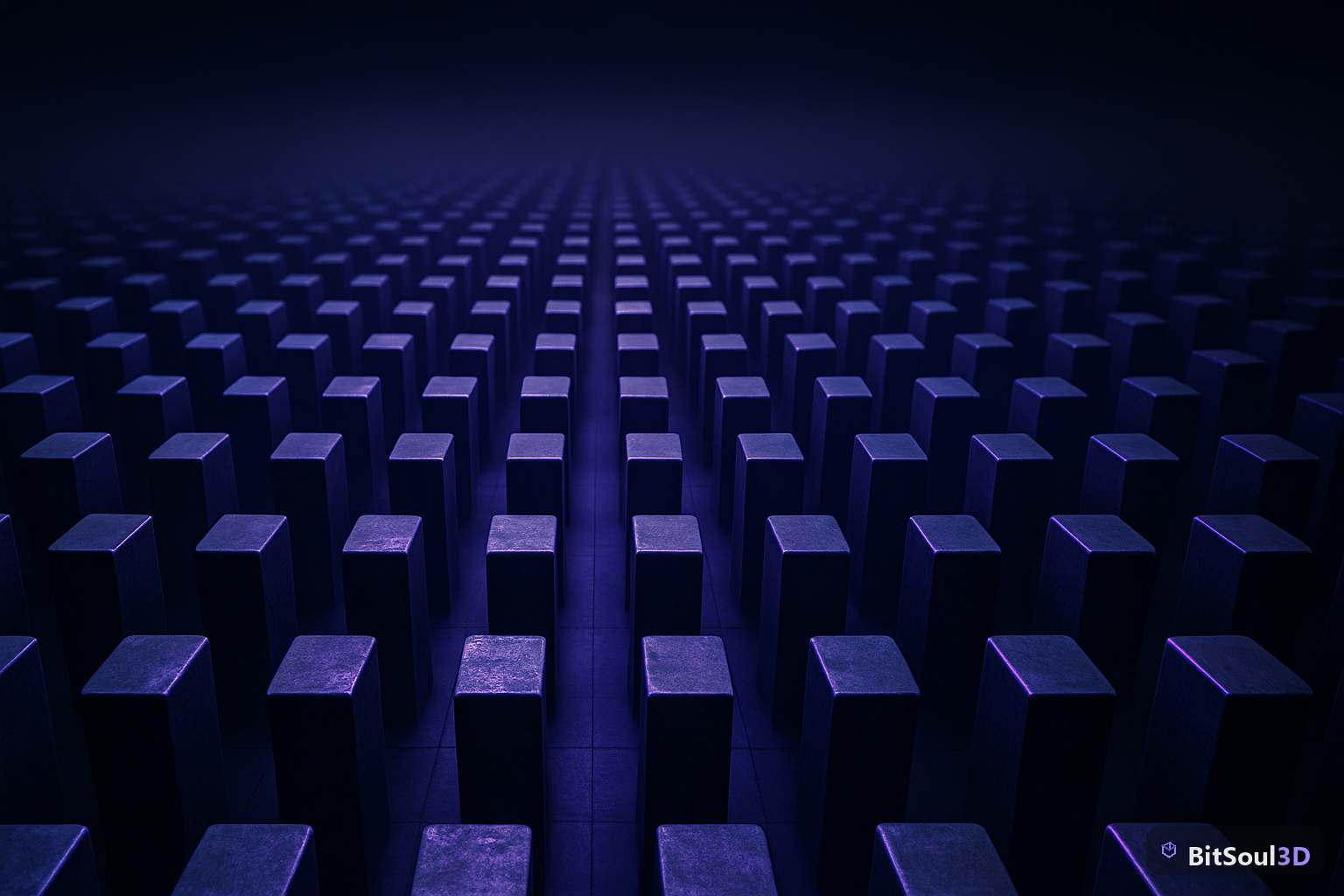 EXT_mesh_gpu_instancing — scatter props with a single draw call — illustrated