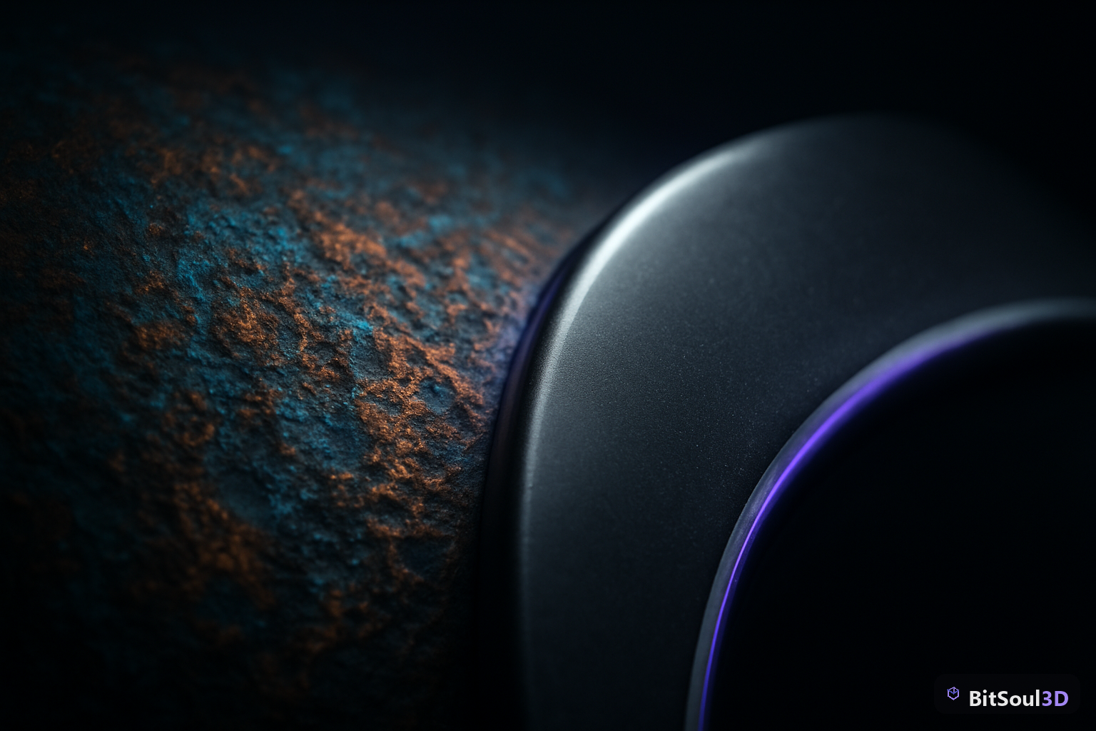 The second gotcha: textures extract on every import — illustrated