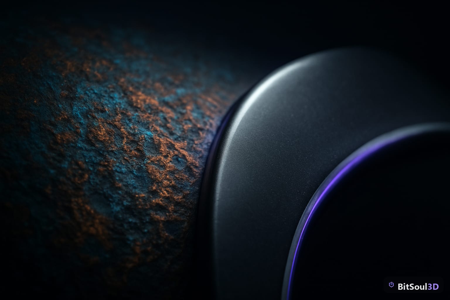 The second gotcha: textures extract on every import — illustrated