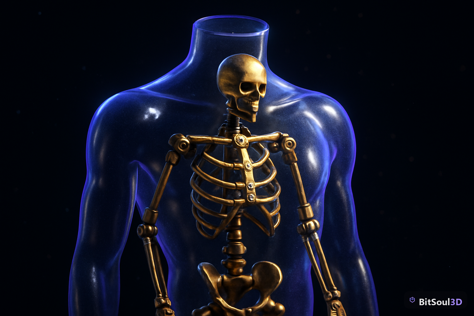 Retarget the skeleton before you touch code — illustrated