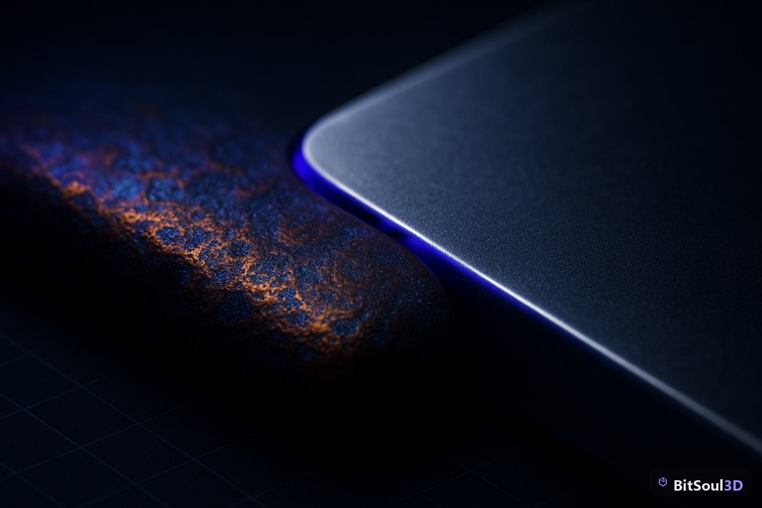 Enable HDR output without breaking older — illustrated