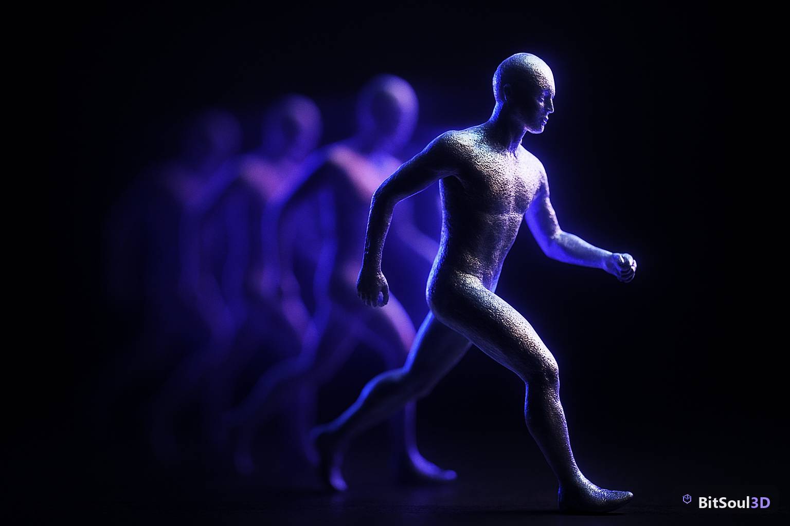AnimationTree vs AnimationPlayer: which to use — illustrated