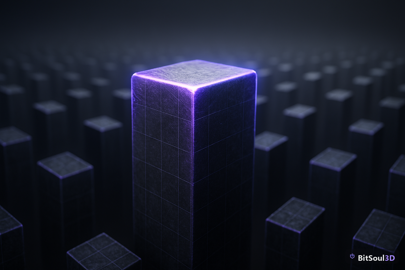 Setting Up Your First ShaderMaterial — illustrated