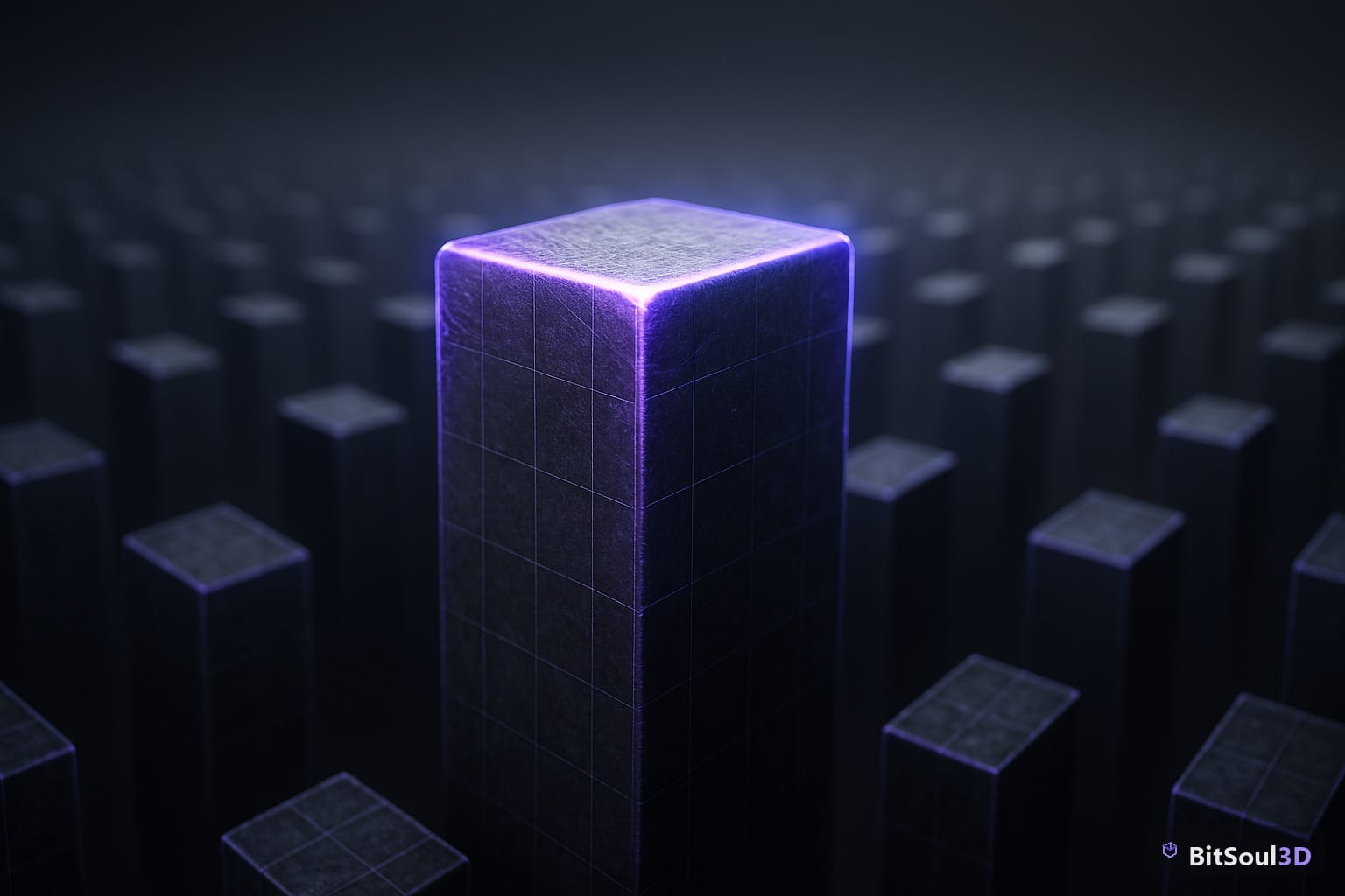 Setting Up Your First ShaderMaterial — illustrated