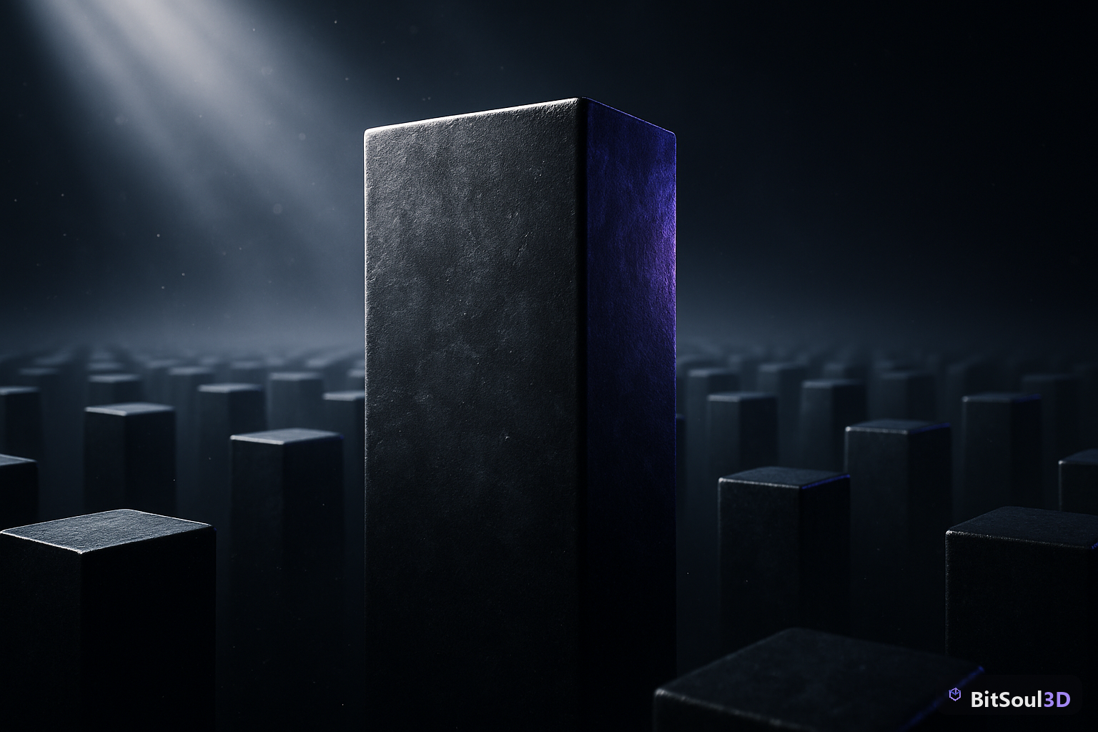 Setting Up Your First PBR Shader — illustrated