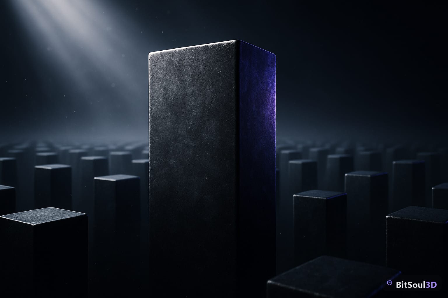 Setting Up Your First PBR Shader — illustrated