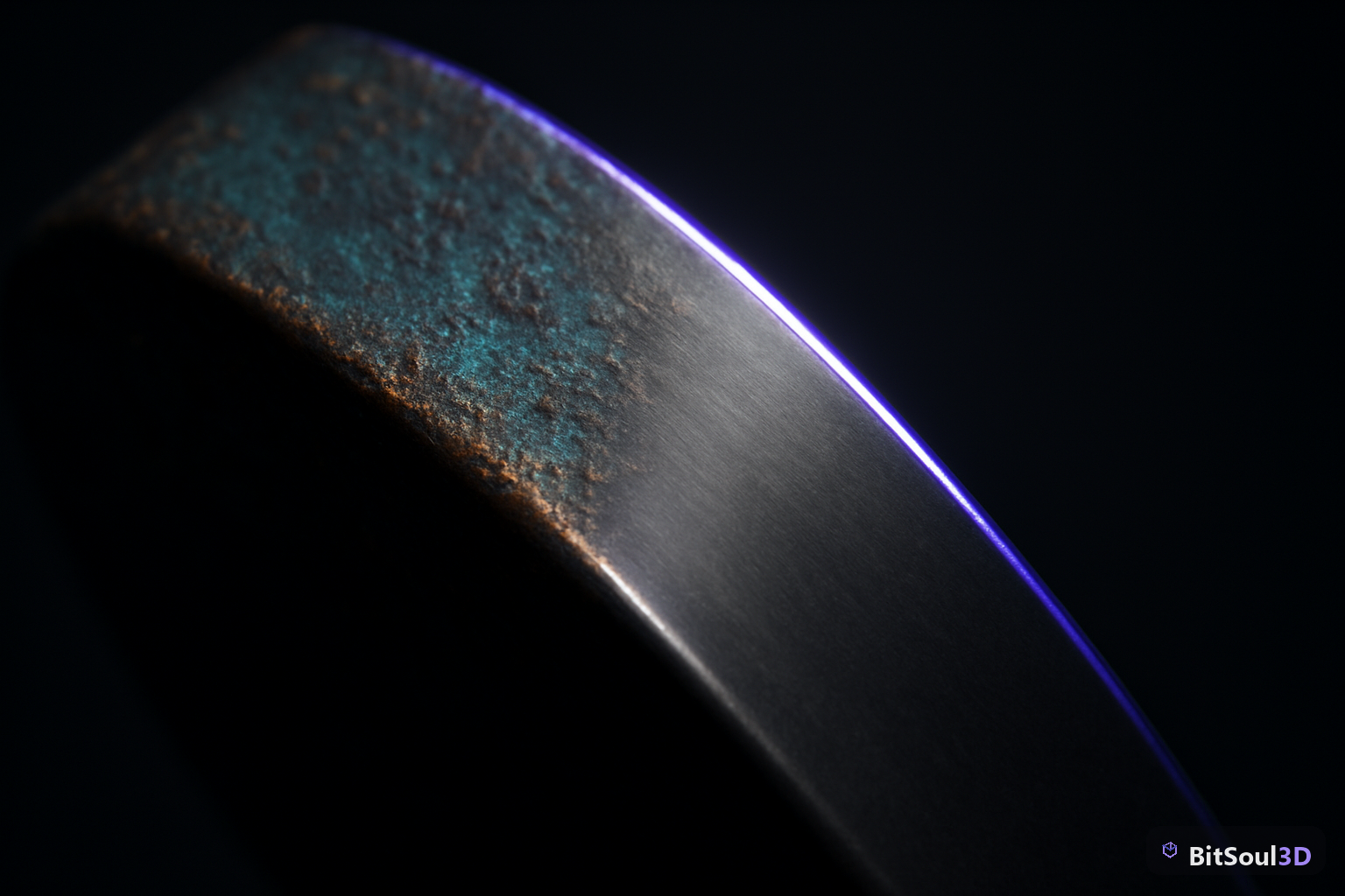 Configuring the Sky and DirectionalLight3D — illustrated