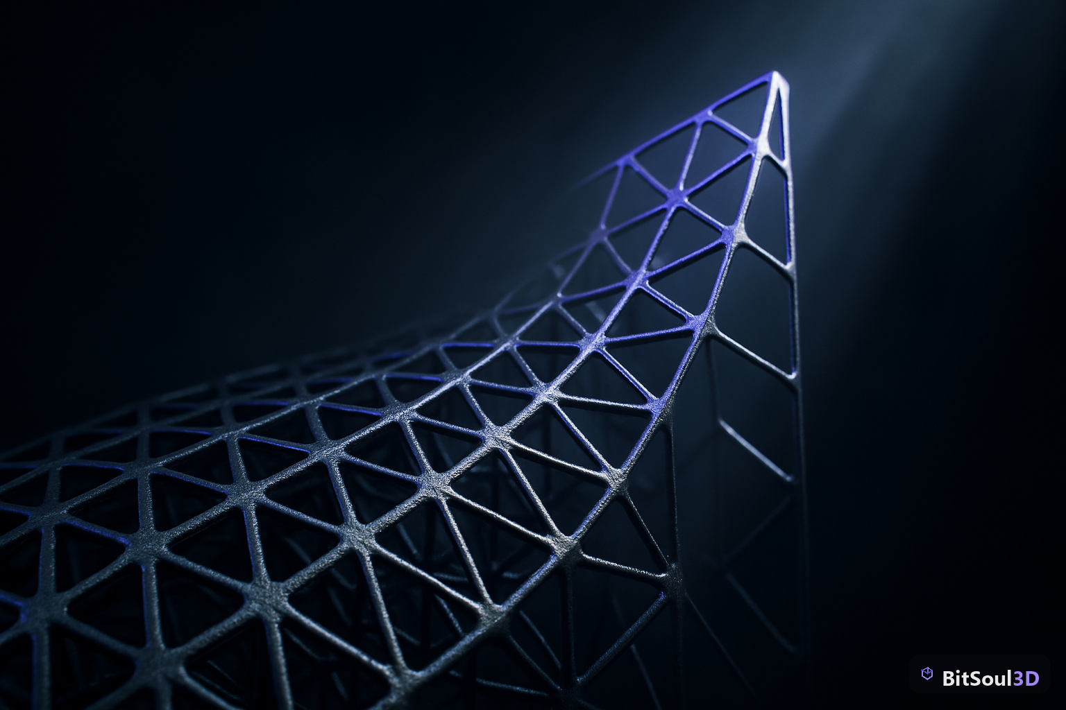 Writing a Custom Sky Shader — illustrated