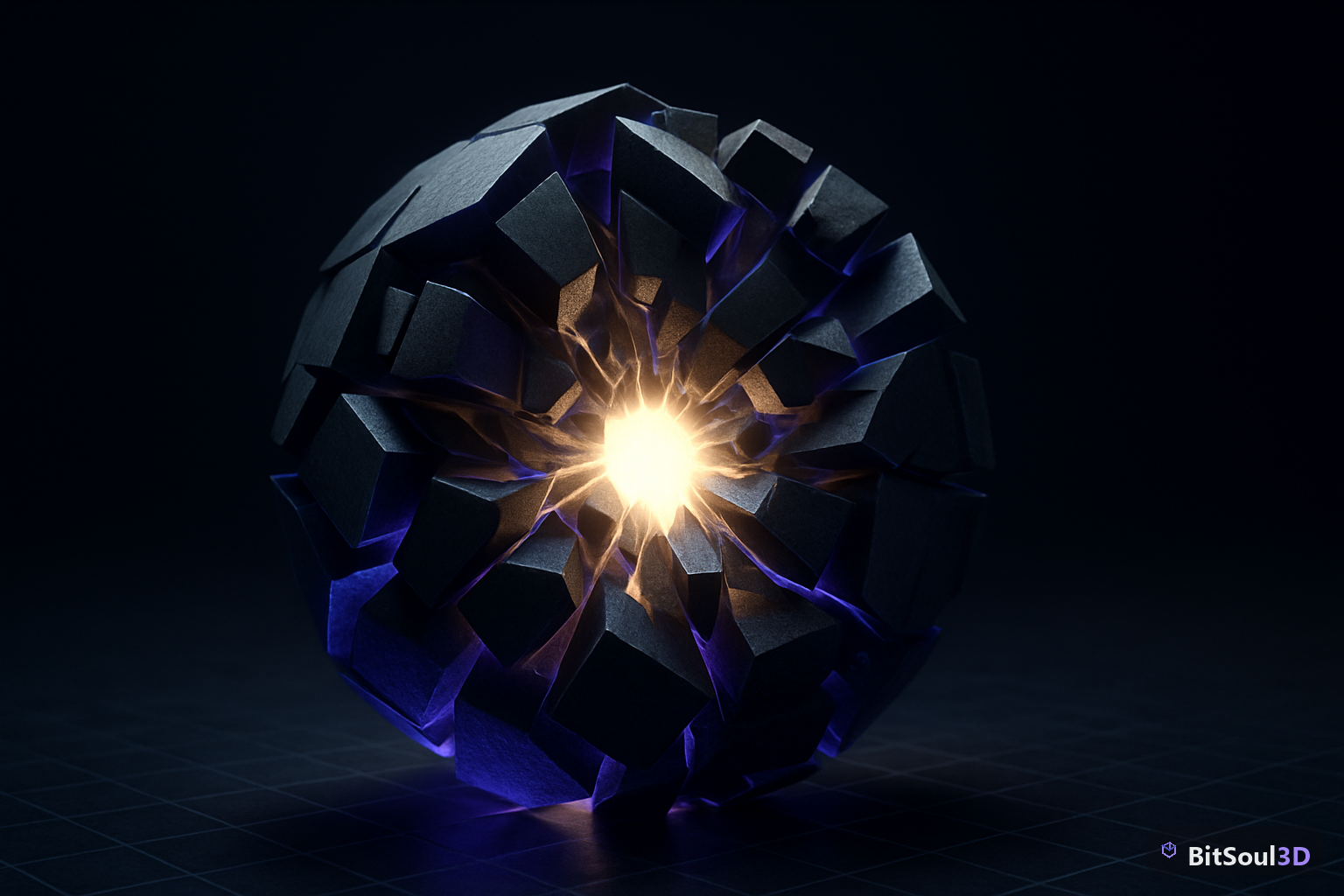 Optimizing NavMesh performance for production — illustrated