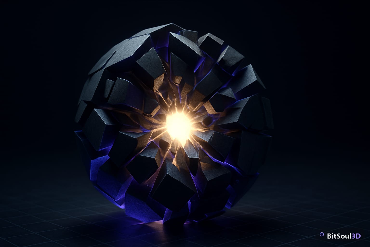 Optimizing NavMesh performance for production — illustrated
