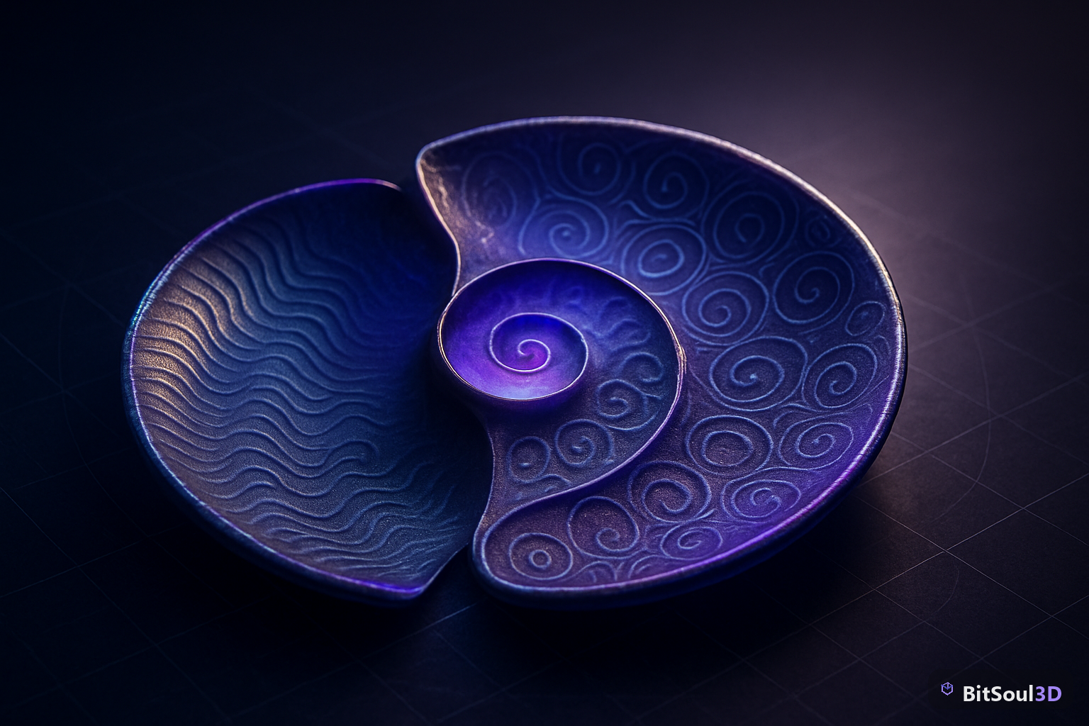 Animated Effects: UV Scroll, Fresnel Glow, and Dissolve — illustrated