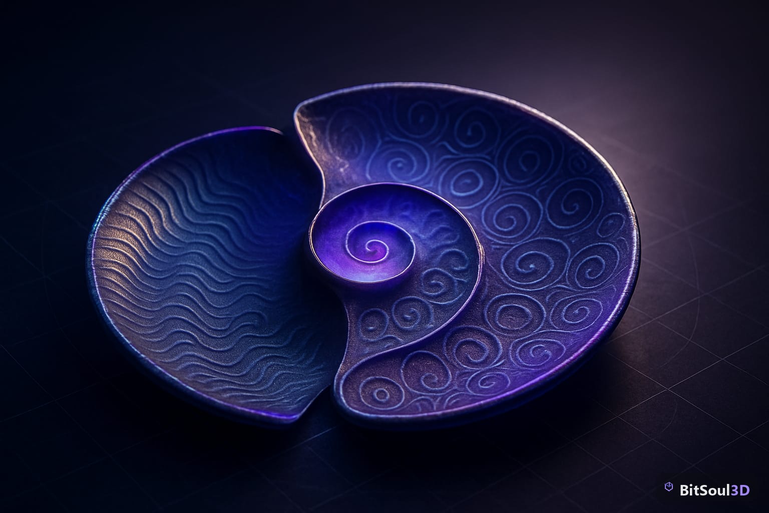 Animated Effects: UV Scroll, Fresnel Glow, and Dissolve — illustrated