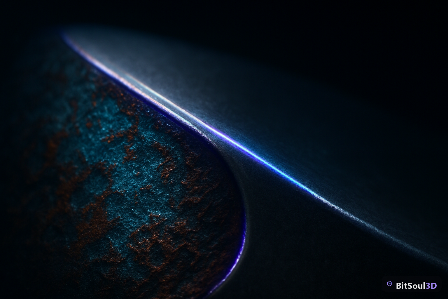 Why VisualShader Beats Writing GLSL by Hand — illustrated
