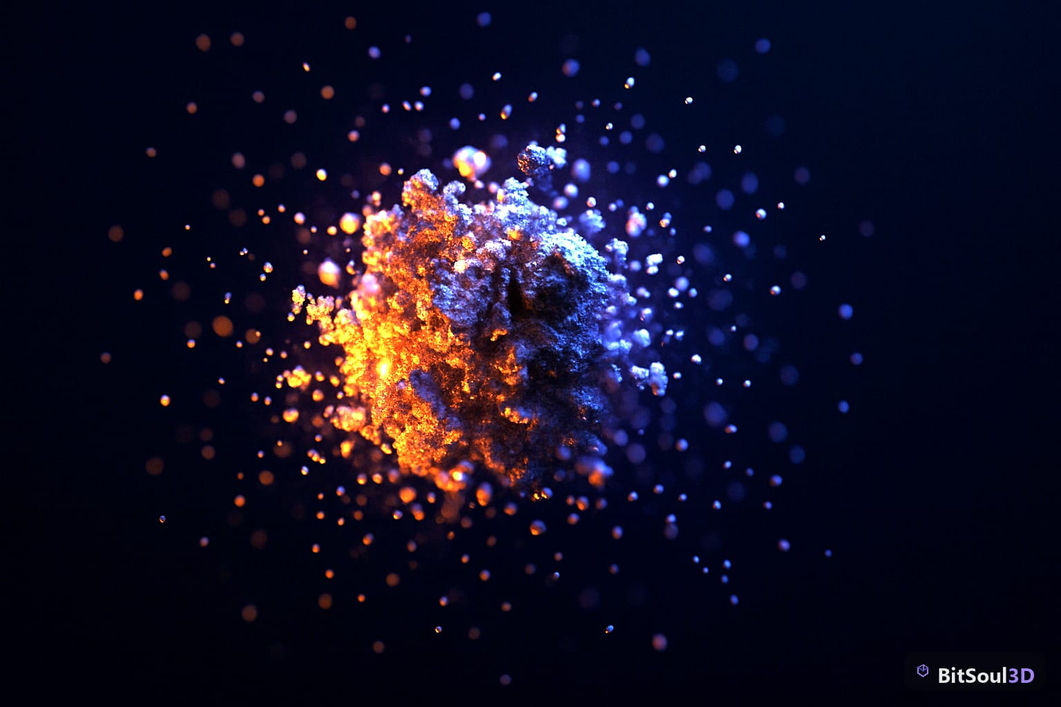 Fix it: convert to CPUParticles, or branch at runtime — illustrated