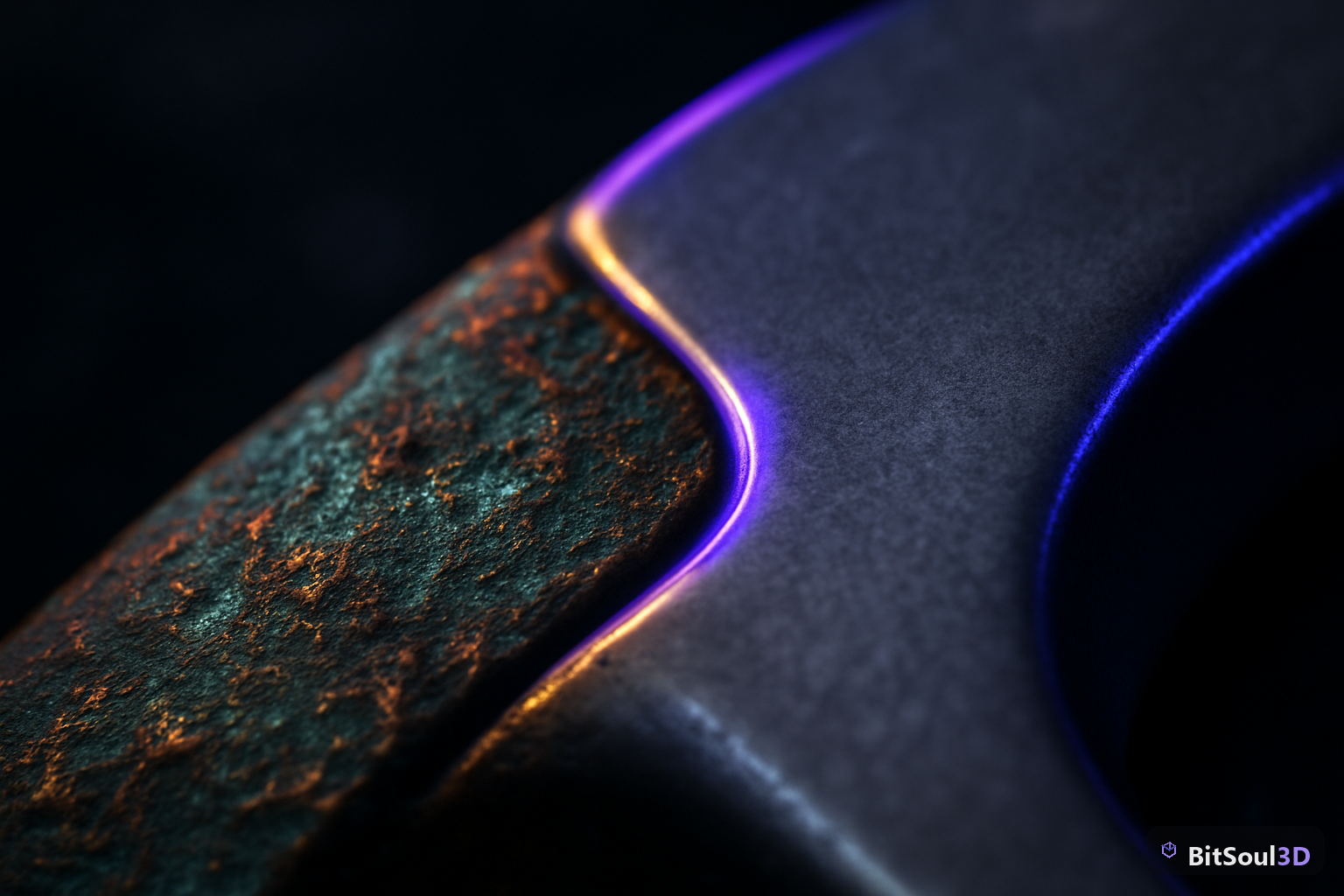 The Fix Import button that skips your texture — illustrated