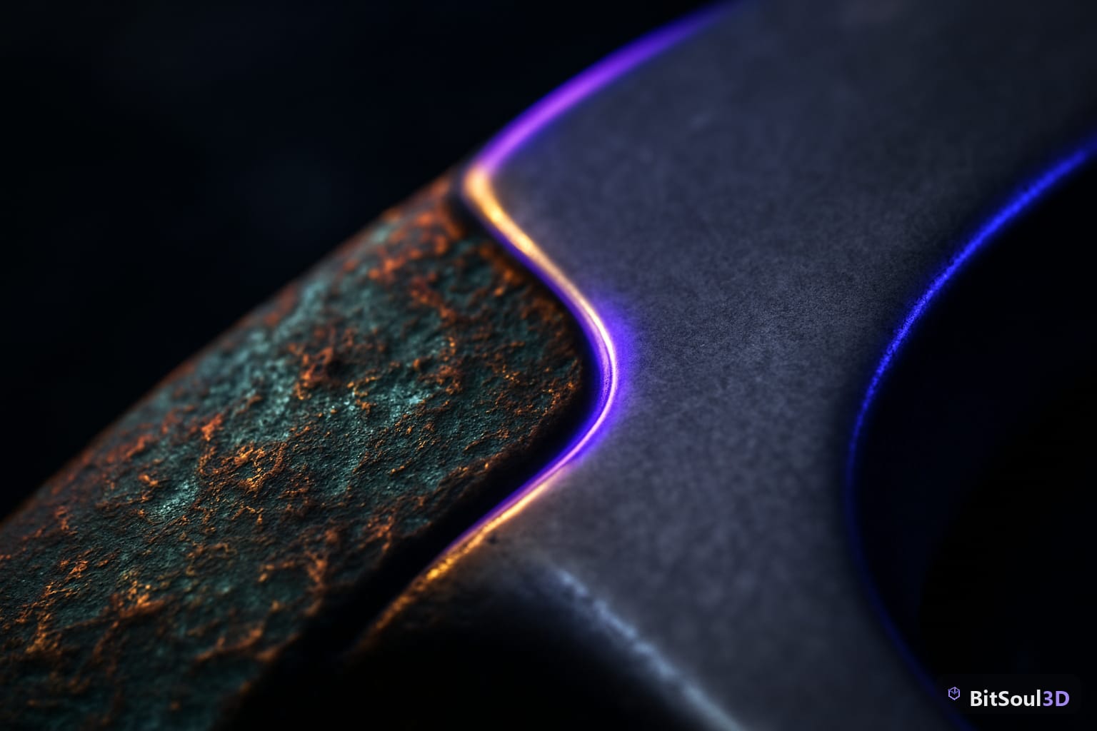 The Fix Import button that skips your texture — illustrated