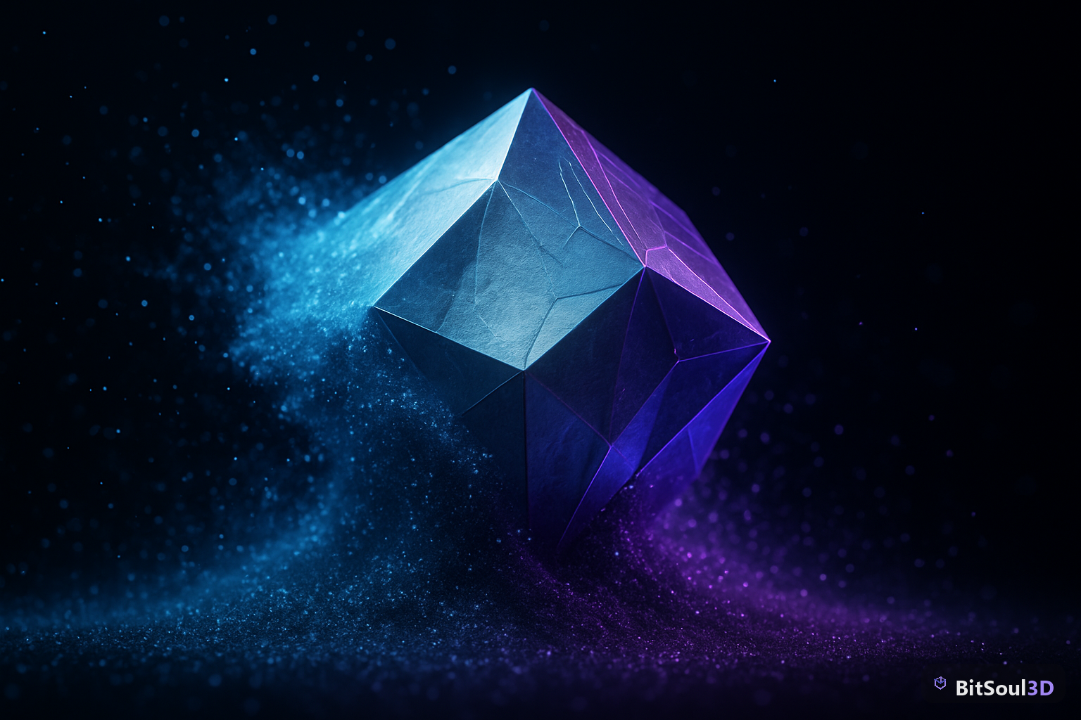Fixing it: match tangent generation between Blender and Godot — illustrated