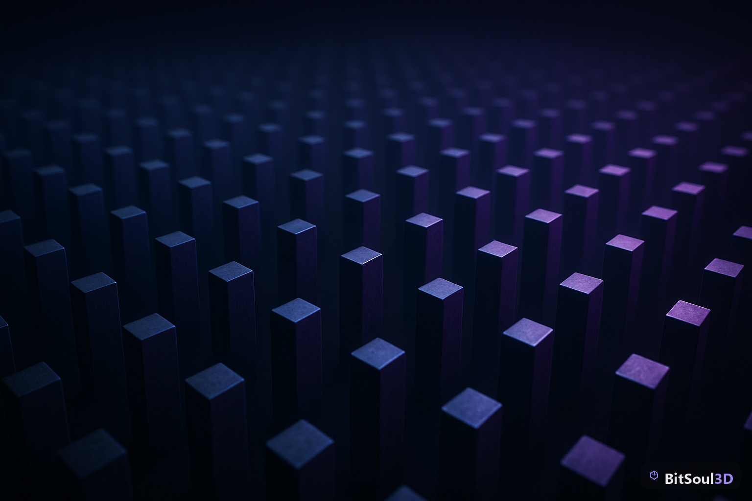 Forcing real instancing when you need it — illustrated