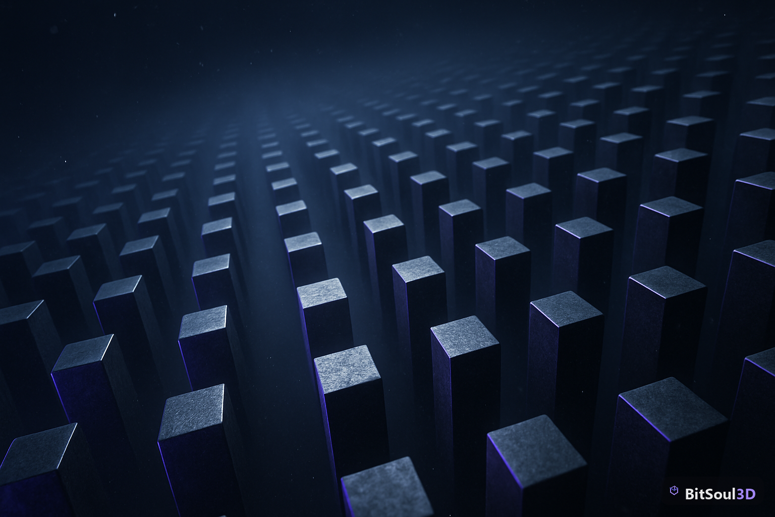 What Is GPU Instancing and Why Your Scene Needs It — illustrated