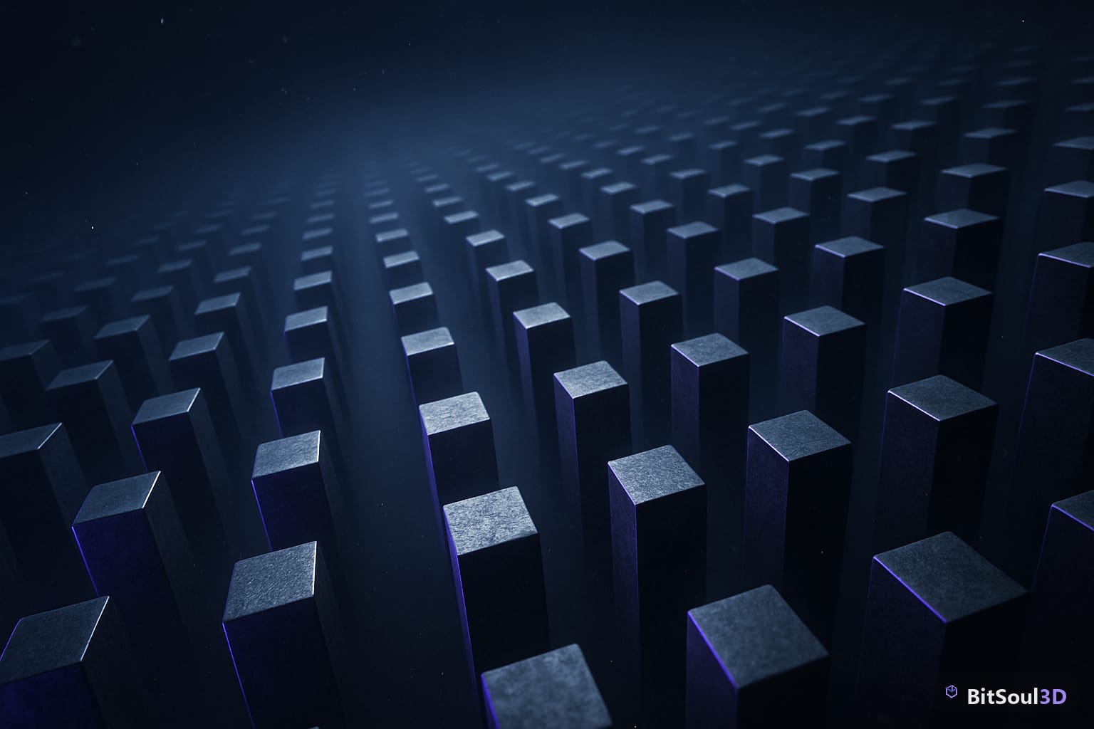 What Is GPU Instancing and Why Your Scene Needs It — illustrated