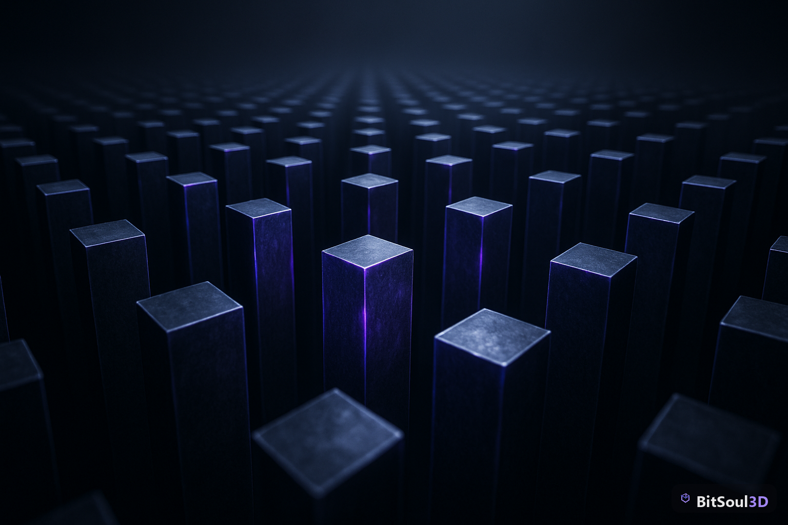 How GPU instancing works in Unity URP — illustrated
