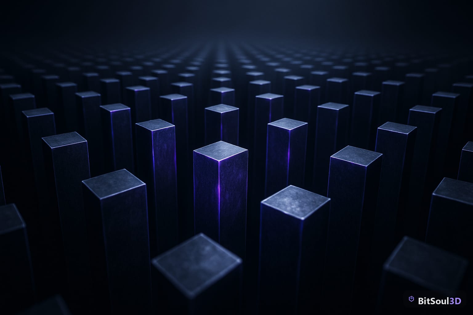 How GPU instancing works in Unity URP — illustrated