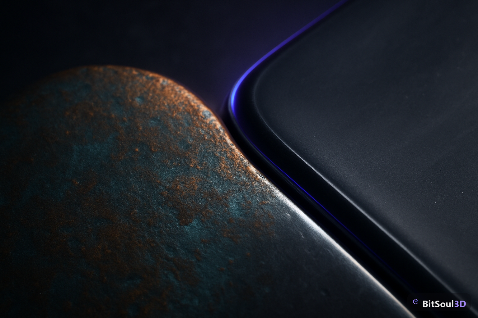 Exporting to Unity URP, Unreal Engine 5, and Godot 4 — illustrated